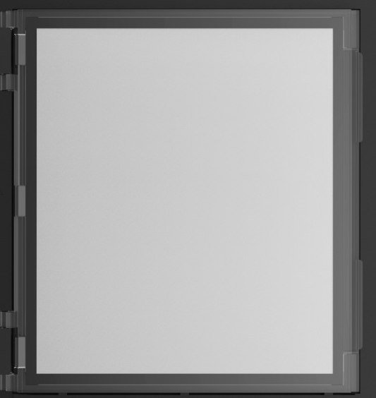 0006928_0