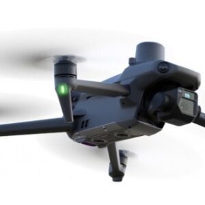 Drone DJI Mavic 3 Enterprise (EU-C2) - Image 3