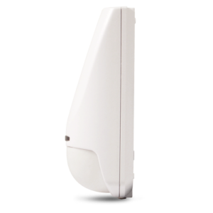 QDT200H-A Ανιχνευτής Κίνησης IR+MW 15m Pet Inim - Image 3