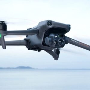 Drone DJI Mavic 3 Thermal (EU) - Image 3