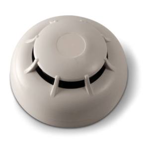 ED-100 Πυρανιχνευτής Οπτικός Διευθ/νος Inim - Image 1