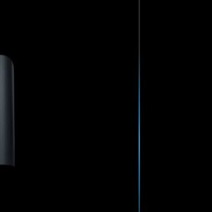 Door Protect Plus Fibra White Wired Opening Sensor AJAX - Image 3