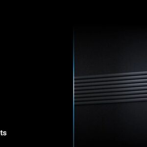 Door Protect Fibra White Wired Opening Sensor AJAX - Image 3