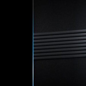 Keypad Fibra Black AJAX - Image 2