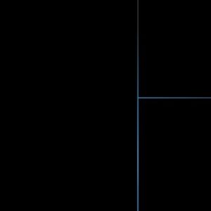 Motion Protect Fibra Black Wired Motion Sensor AJAX - Image 4