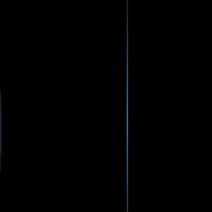 Motion Protect Fibra White Wired Motion Sensor AJAX - Image 4