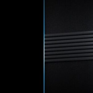 Motion Protect Plus Fibra Black Wired Motion Sensor AJAX - Image 3