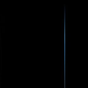 Street Siren Fibra Black Wired Street Siren AJAX - Image 3