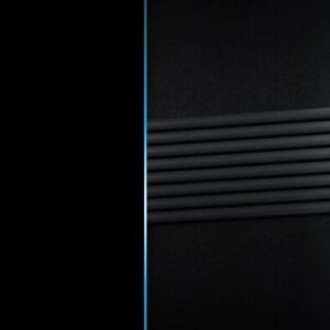 Street Siren Fibra White Wired Street Siren AJAX - Image 3