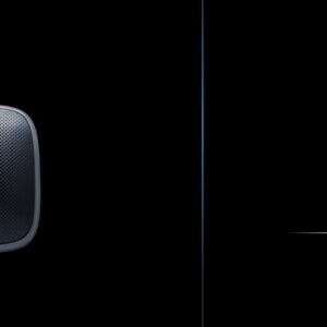 Street Siren Fibra White Wired Street Siren AJAX - Image 4