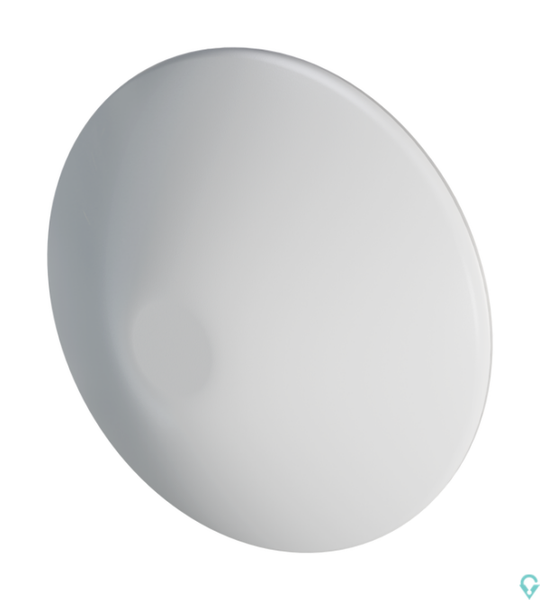 0007656_0