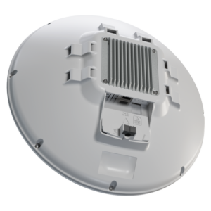 ATLGM&EG18-EA ATL LTE18 kit Mikrotik - Image 3