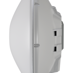 ATLGM&EG18-EA ATL LTE18 kit Mikrotik - Image 4