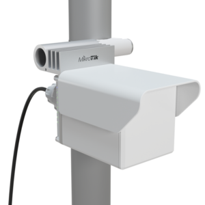 CubeG-5ac60aypair Wireless Wire Cube Pro, Cube 60PRO AC, 1xGLAN, RouterOS L4 Mikrotik - Image 3