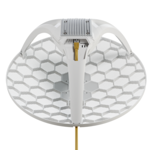 LHGGM&EG18-EA LHG LTE18 kit, 2.7 GHz, 17dBi, RouterOS Mikrotik - Image 3