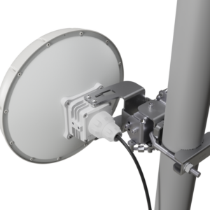 nRAYG-60adpair Wireless Wire nRAY, 60GHz, RouterOS L3 Mikrotik - Image 3