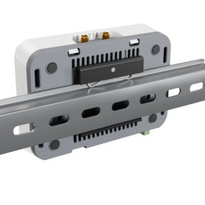 RB924i-2nD-BT5&BG77 KNOT, IoT Gateway, RouterOS L4 Mikrotik - Image 3