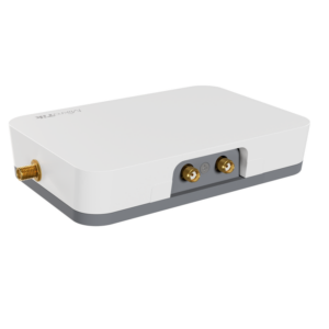 RB924iR-2nD-BT5&BG77&R11e-LR8 KNOT LR8 kit, IoT Gateway, RouterOS L4 Mikrotik - Image 2