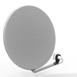 RBLDF-5nD LDF 5 with 9dBi integrated 5GHz antenna, Dual Chain 802.11an wireless, 600MHz CPU, 64MB RAM, 1x LAN, outdoor case, POE - Image 4