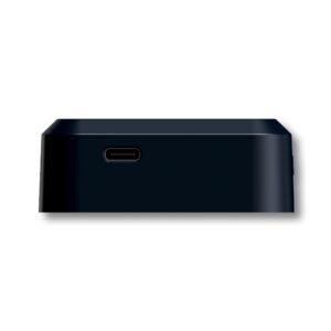 IB1 (Bridge) Smart Keybox WiFi Bridge Igloohome - Image 4
