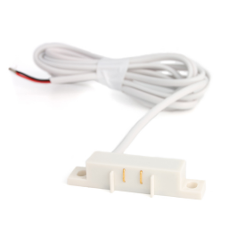WS-1 Wired Water Sensor Harken - Image 1