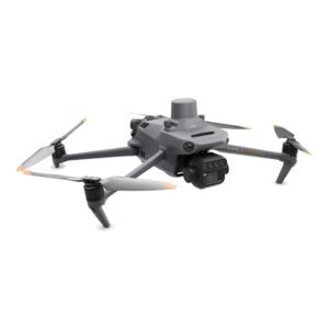 DJI Mavic 3 Multispectral (Universal Edition) 2 έτη DJI Care - Image 3