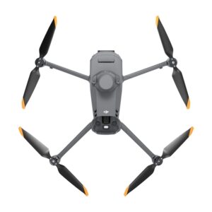 DJI Mavic 3 Multispectral (EU) - Image 4