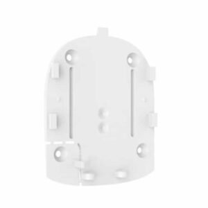 Smart Bracket Hub/Rex White AJAX - Image 1
