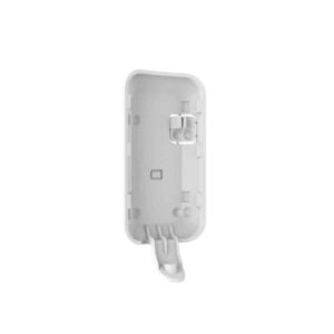 Smart Bracket Motion Protect Outdoor White AJAX - Image 1