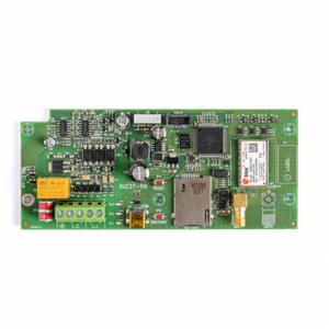 PREVIDIA-C-DIAL Πλακέτα Επικοινωνίας για Πίνακες Previdia Compact Inim - Image 1