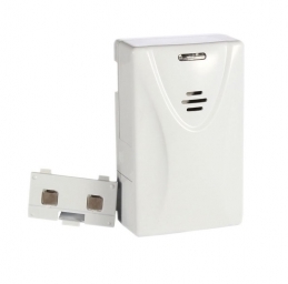 Wired Water Sensor with Relay Harken - Image 1