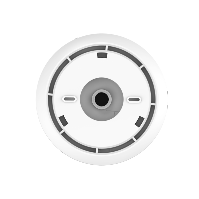 0008507_0