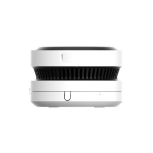 HY-SAV849HA-E 5MP IR AI-fire Smoke Sensing Network Camera Dahua - Image 3