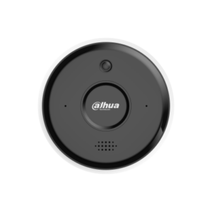 HY-SAV849HA-E 5MP IR AI-fire Smoke Sensing Network Camera Dahua - Image 4