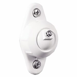 Radar Swivel Mount Bracket - Image 1