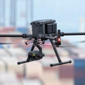 Drone DJI MATRICE 350 RTK (Universal Edition) (EU) - Image 3