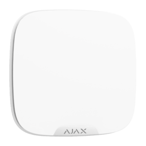 Street Siren Double Deck S Superior White AJAX - Image 1