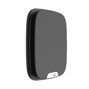 Street Siren Double Deck S Superior Black AJAX - Image 2