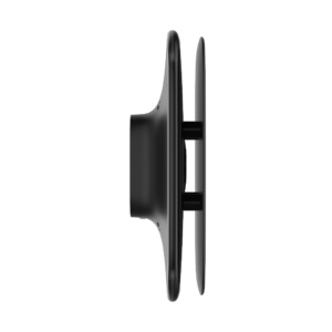 Street Siren Double Deck S Superior Black AJAX - Image 3