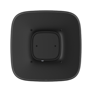 Street Siren Double Deck S Superior Black AJAX - Image 4