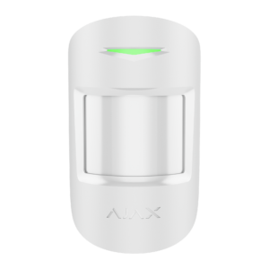 Motion Protect Plus White S Superior AJAX - Image 2
