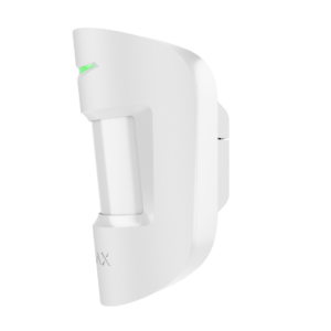 Motion Protect Plus White S Superior AJAX - Image 3