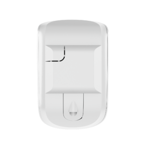 Motion Protect Plus White S Superior AJAX - Image 4