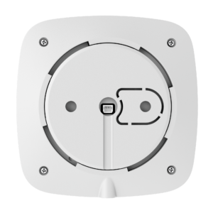 Home Siren S Superior White AJAX - Image 2