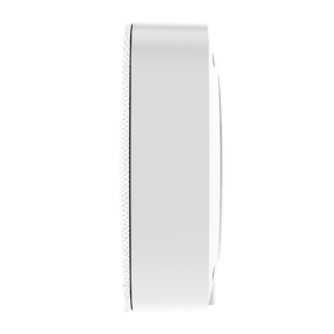 Home Siren S Superior White AJAX - Image 3