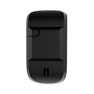 Motion Cam (PhOD) Black S Superior Jeweller AJAX - Image 3