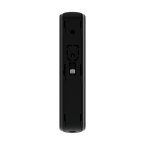 Glass Protect Black S Superior AJAX - Image 3