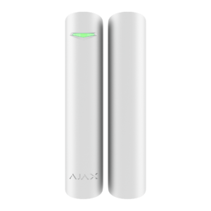 Door Protect White S Superior AJAX - Image 1