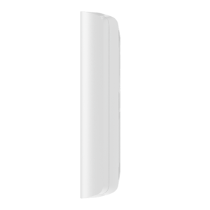 Door Protect White S Superior AJAX - Image 2