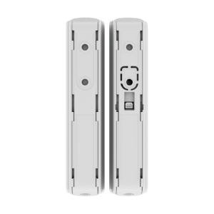 Door Protect White S Superior AJAX - Image 3